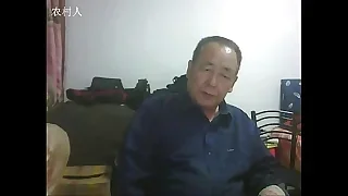 Gay Porn 15