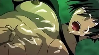 GaySexFun 0