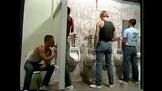 Gay Sex 8