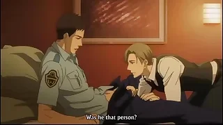 Gay XXX 17