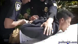 Twink Porn Videos 7