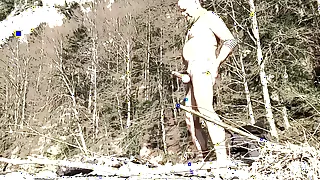 1142 bear porn videos