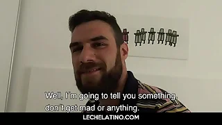 1562 sucking porn videos