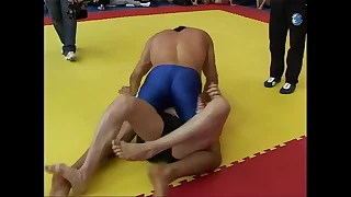 1211 domination porn videos