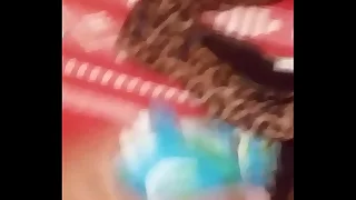 4193 soloboy porn videos