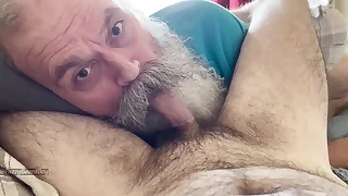 5805 gay fuck porn videos